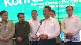 Praktik Culas Penggilingan Beras dan Dampaknya Terhadap Rantai Pasok Pangan Nasional