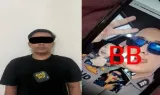Panduan Menghindari Penipuan Lowongan Kerja Berkedok Rekrutmen Instansi