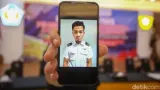 Dampak Ekonomi dan Kronologi Penyelundupan Narkotika oleh Pilot Malaysia di Bandara Soekarno-Hatta