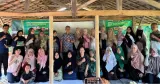 Tepung Mokaf, Peluang Usaha Mandiri dan Pemberdayaan Perempuan
