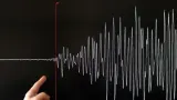 Panduan Memantau Informasi Gempa Bumi Jepara Melalui Kanal Digital BMKG