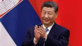 Pengaruh Ekonomi China terhadap Iran dalam Menjaga Stabilitas Perdagangan di Timur Tengah