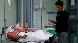 RSCM, Siswi Keracunan MBG di Karo Tak Alami Gangguan Fungsi Otak