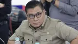 Legislator Gerindra Minta Kemenhub Investigasi Total Kasus KM Virgo Tenggelam