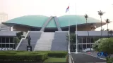Menyiasati Peluang Bisnis Daerah di Tengah Keterbatasan Fiskal dan Rencana Anggaran 2027