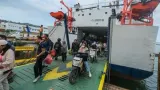 Panduan Mengoptimalkan Anggaran Perjalanan Melalui Program Diskon Transportasi