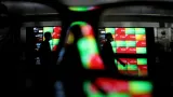 Aksi Lepas Saham Komoditas oleh Investor Asing dan Dampaknya pada IHSG