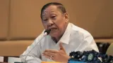 Anggota DPR Minta Kemenhub Buka Hasil Pemeriksaan Terakhir KM Virgo