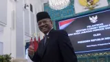Panggilan Telepon dan Pesan Prabowo untuk Menkeu yang Baru