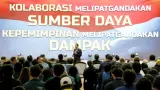 Transformasi Ekonomi Kawasan Transmigrasi Melalui Program Ekspedisi Patriot 2026