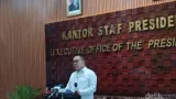 Cara Memastikan Kelancaran Ekspor Mineral Sesuai Aturan Logam Tanah Jarang