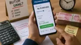 Panduan Mengenali Ciri dan Modus Penipuan Pinjaman Daring Palsu