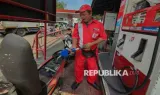Optimalisasi Pengeluaran Transportasi Saat Penyesuaian Harga BBM Nonsubsidi dan Promo MyPertamina