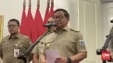 Strategi Aksesibilitas Properti Komersial dan Rencana Pembongkaran Pagar Tinggi Mal di Jakarta