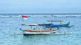 Ancaman Gempa Megathrust Laut Banda dan Mitigasi Bencana Pesisir