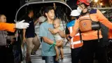 Manajemen Data Darurat dan Logistik pada Evakuasi Transportasi Maritim