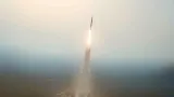 Panduan Memahami Dinamika Geopolitik Iran, Amerika Serikat, dan Keamanan Timur Tengah