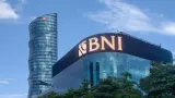Ekspansi Kredit BNI Mendekati Rp1.000 Triliun dan Peluang Pendanaan di Semester I-2026