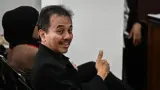 Roy Suryo Ajukan Praperadilan Keempat Terkait Pencekalan Kasus Ijazah Palsu Jokowi