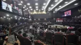 Panduan Analisis Pemisahan Anggaran Program Makan Bergizi Gratis Pasca-Putusan Mahkamah Konstitusi