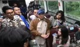Arah Kebijakan Pemerintah Prabowo dan Realitas Kepuasan Publik