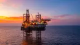 Strategi Ketahanan Energi India, Investasi Lepas Pantai Rp 158 Triliun dan Ekspansi Tenaga Surya