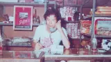 Perjalanan Bisnis Pendiri Alfamart dari Warung Kelontong hingga 23.000 Gerai