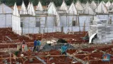 Panduan Realisasi Penyaluran KPR FLPP 2026 dan Capaian Pembiayaan Rumah Subsidi