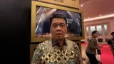 Cara Membangun Sistem Apresiasi Keteladanan Institusi Publik Berdasarkan Hoegeng Awards 2026