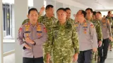 Rincian Kenaikan Tunjangan Kinerja TNI dan Kementerian Pertahanan Tahun 2026