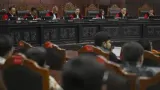 Dampak Putusan Mahkamah Konstitusi terhadap Pemisahan Anggaran Makan Bergizi Gratis dan Dana Pendidikan APBN