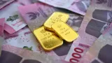Harga Emas Antam Hari Ini Merosot ke Level Rp 2.750.000 per Gram