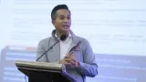 Bos Kadin Ungkap Produk RI Tembus Rantai Pasok Tesla hingga IKEA, Luncurkan Platform We Buy From Indonesia