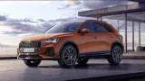 Cara Menganalisis Data Penjualan GAIKINDO 2026 untuk Keputusan Ekonomi Pembelian Mobil