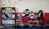 Pencairan Dana BOS Madrasah dan BOP RA Tahap II 2026 Melalui Portal Kemenag