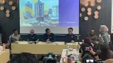 Alokasi Dana SAL Rp70 Triliun ke Himbara dan Rincian Pembagiannya
