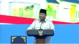 Memantau Suksesi Kepemimpinan Gubernur Bank Indonesia dan Sinergi Sektor Keuangan