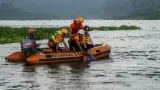 Penyelidikan Kasus Kematian Petugas Keamanan di Waduk Jatiluhur, Polisi Periksa 30 Saksi