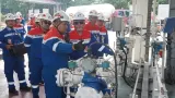 Memahami Digitalisasi Rantai Pasok Terminal LPG Tanjung Sekong untuk Efisiensi Distribusi