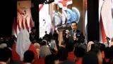 Menerjemahkan Hasil Riset Lapangan Menjadi Rekomendasi Kebijakan Transmigrasi