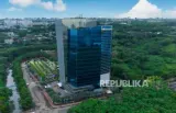 Lima Tahun Holding Ultra Mikro, PNM Perkuat Pembiayaan dan Pemberdayaan Keluarga Prasejahtera