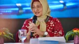 Panduan Memahami Kinerja Keuangan dan Transformasi Bisnis Telkom Indonesia