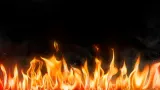 Sampah di TPST Bantargebang Terbakar, 4 Unit Mobil Damkar Dikerahkan