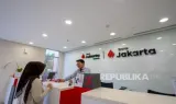 Bank Jakarta Cetak Pemimpin Digital Melalui ODP Information Technology 2026