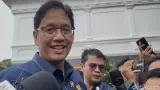 Strategi Memantau Transisi Pemisahan Anggaran Makan Bergizi Gratis dari Sektor Pendidikan