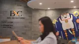 Proyeksi Keuangan Bank Neo Commerce Menuju Bebas Defisit dan Pembagian Dividen