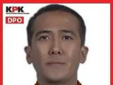 Cara Mengoptimalkan Pencarian Buron Korupsi Melalui Timsus dan Kerja Intelijen