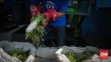 Cara Menyesuaikan Tata Kelola Sampah dengan Sistem Baru Pemprov DKI Jakarta