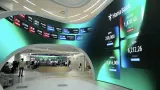 Mengapa Pasar Saham Korea Selatan Mengalami Volatilitas Tinggi dan Menarik Perhatian Global