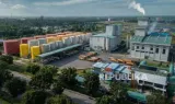 Kinerja Keuangan PTPN Group, Catatan Pertumbuhan dan Hasil Transformasi Bisnis Semester I 2026